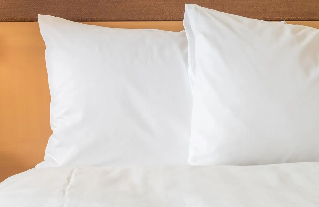 Holiday Inn Express Baruna By Ihg-1
