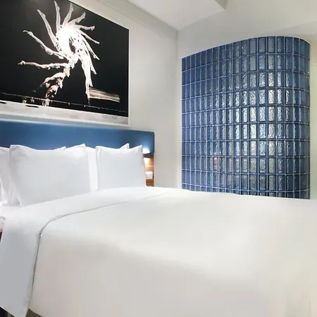 Holiday Inn Express Baruna By Ihg-3